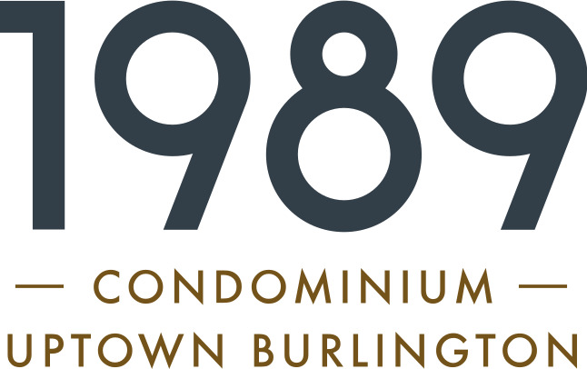 1989condos.info